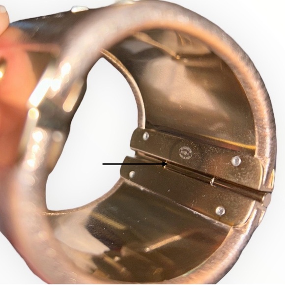 ꧁༒☬𝓡𝓮𝓼𝓮𝓻𝓿𝓮𝓭☬༒꧂ 
Please do not purchase! - Picture 11 of 16